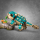 LEGO Jurassic World 76962 Mały ankylozaur Bumpy V29 - 1266188 - zdjęcie 5